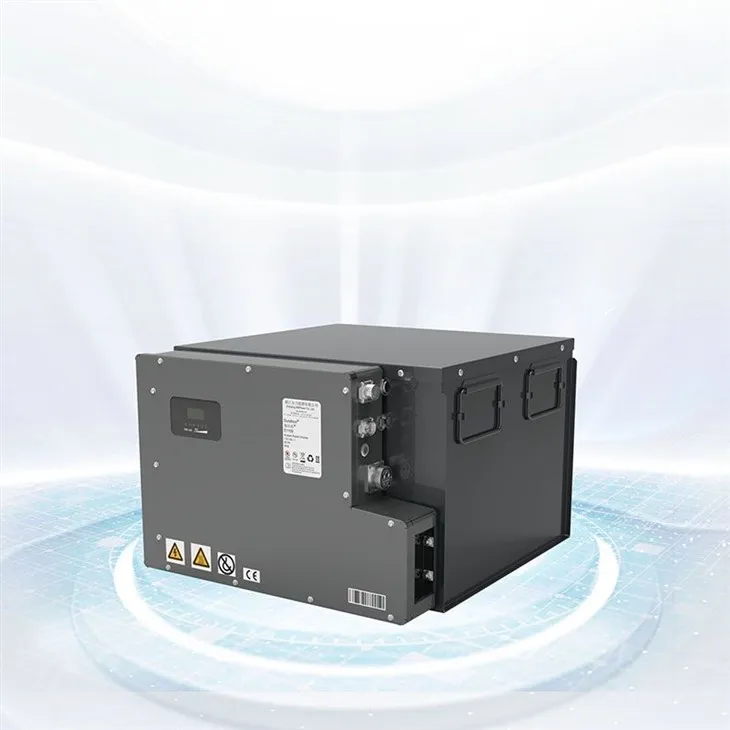 E1109